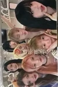 JP單一 環球 二回目 幸運卡 