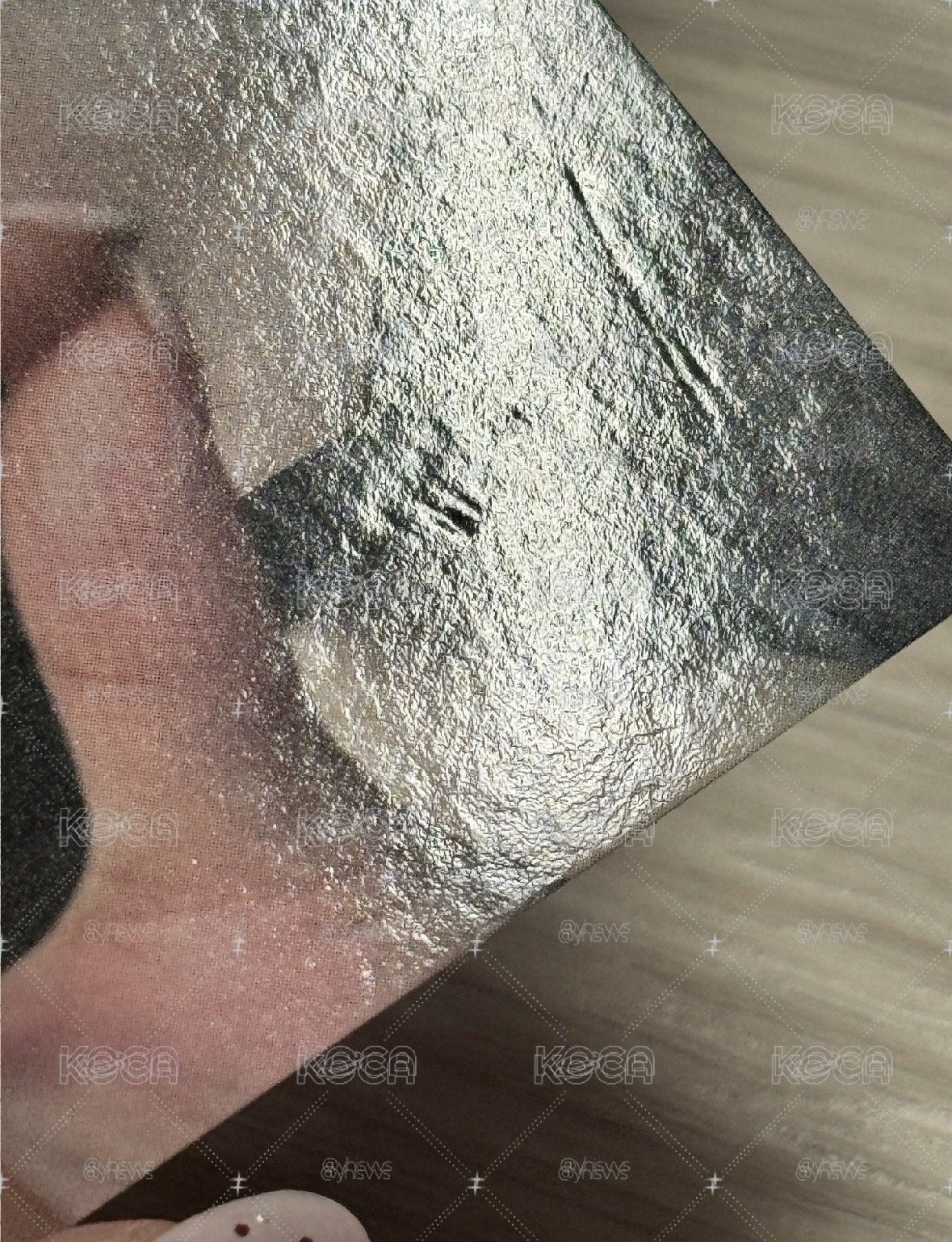 南快閃幸運卡