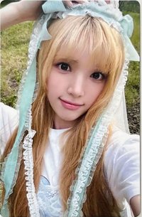 JP單一 專輯卡 C Ver.