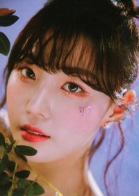 23’JP FM 隨機卡 