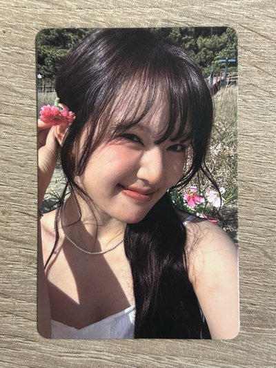 小花隣