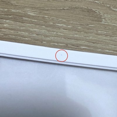 迷一 wvs 預售相框（一組）