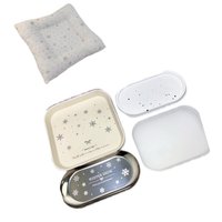 周邊擺拍裝飾用具