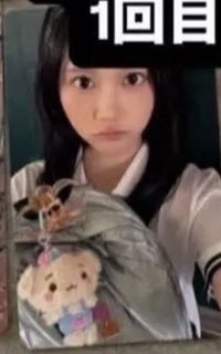 JP單一 環球 一回目 幸運卡 
