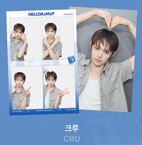 合照款_CRU