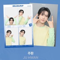 合照款_JU HWAN