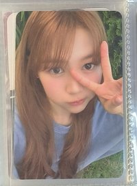 比耶奈