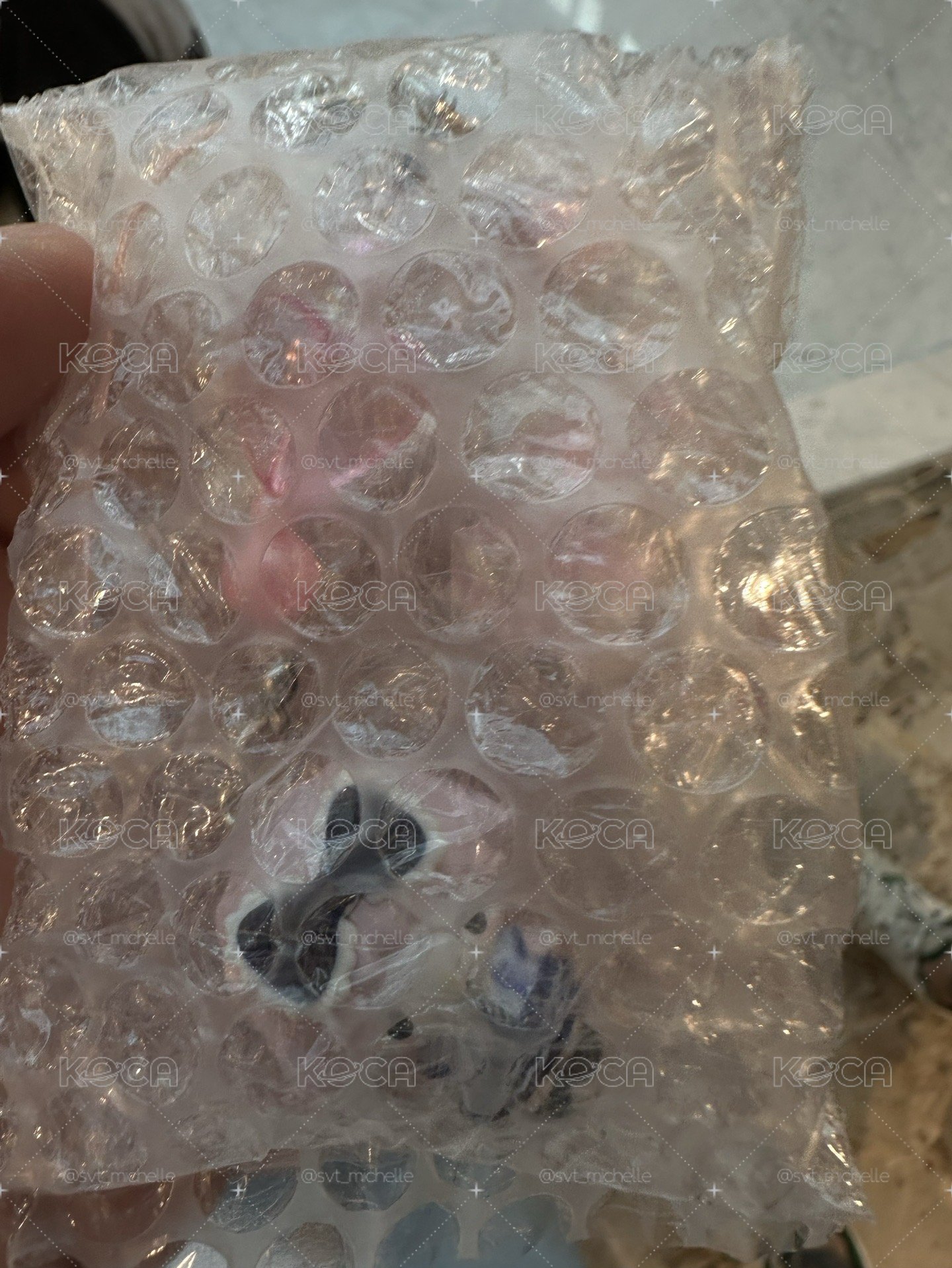 現貨
