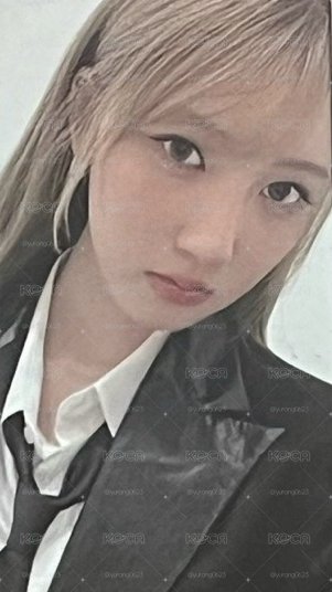 西裝滿額 藍