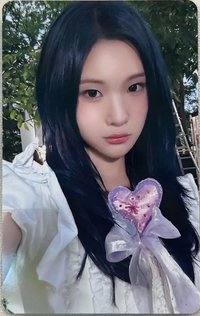 JP單一 hmv 特典卡 