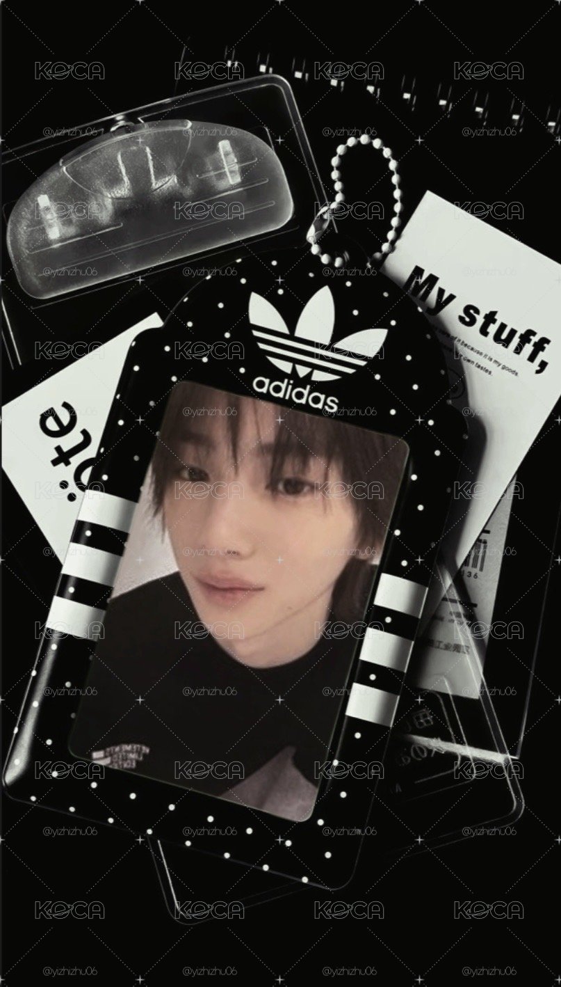迷二 Studio ver.🐢