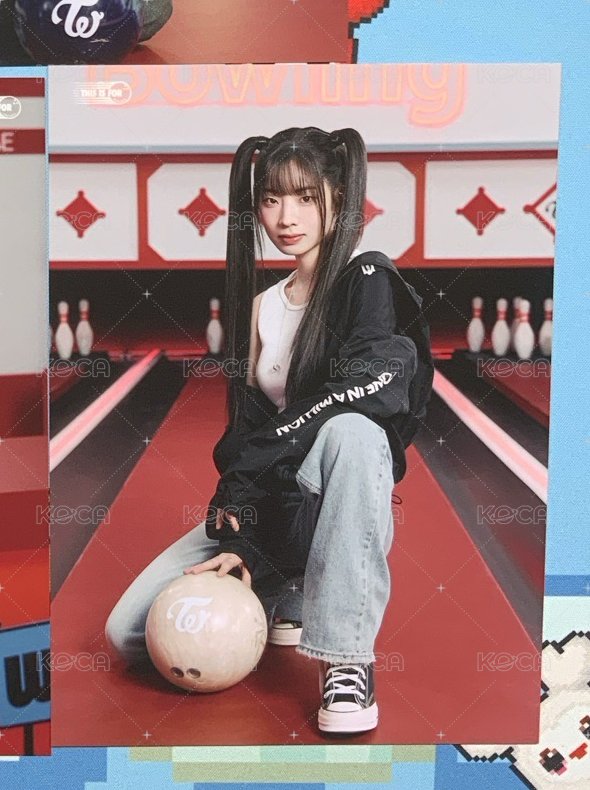 多