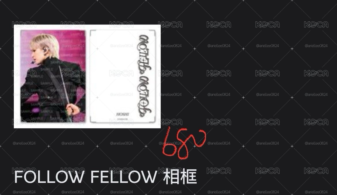 榮小盤