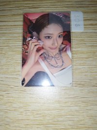 愛心露