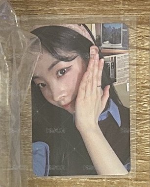 捧臉豆