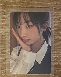 瀏海豆