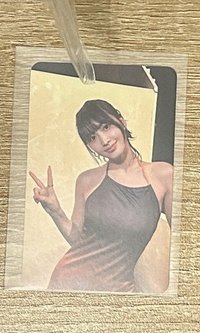 比✌️桃