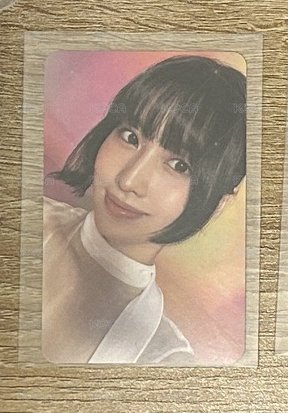 公主切桃