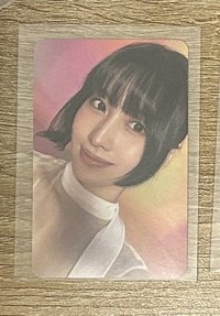 公主切桃