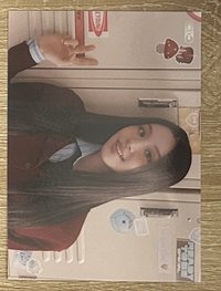 新國立彩大卡