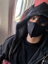 鼠標大王