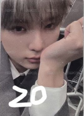 聞手手