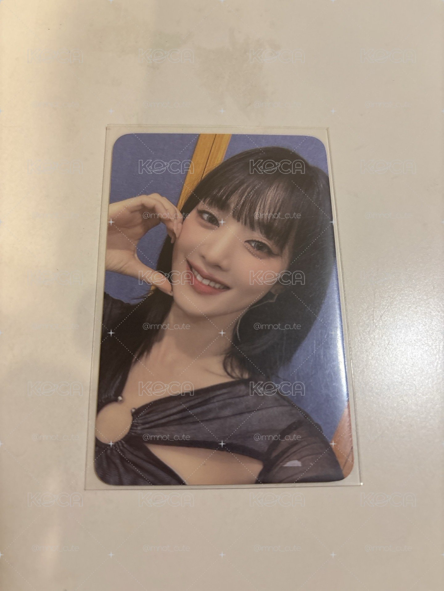 正規二 el 線上4.0 簽售卡 