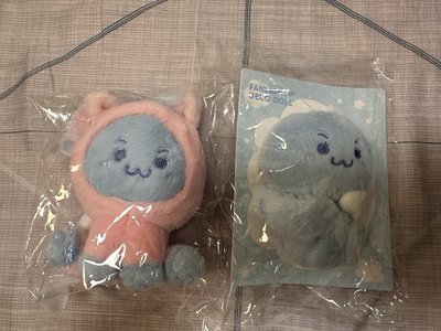 SS10安口場 旭手燈娃+旭赤兔馬