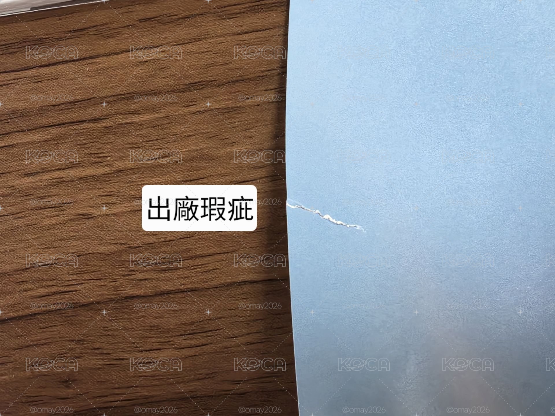 NJ x CK滿額禮（廠損海報+全新未拆明信片貼紙組）