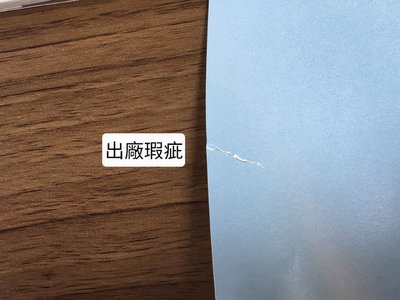 NJ x CK滿額禮（廠損海報+全新未拆明信片貼紙組）