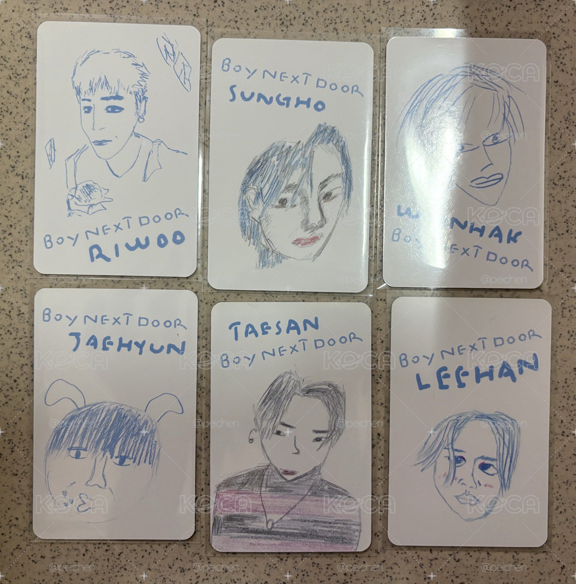 回憶錄draw my life 芝加哥