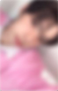 YOUTH ERROR dmm 線下3.0 簽售卡 