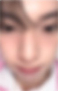 YOUTH ERROR dmm 線下3.0 簽售卡 