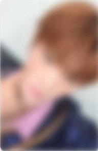 YOUTH ERROR dmm 線下3.0 簽售卡 