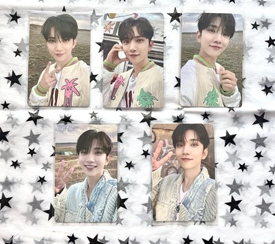洪浪嘿🦌💖💛
