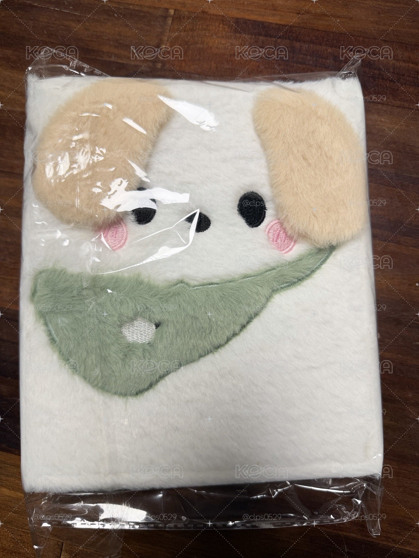 二手卡冊❣️