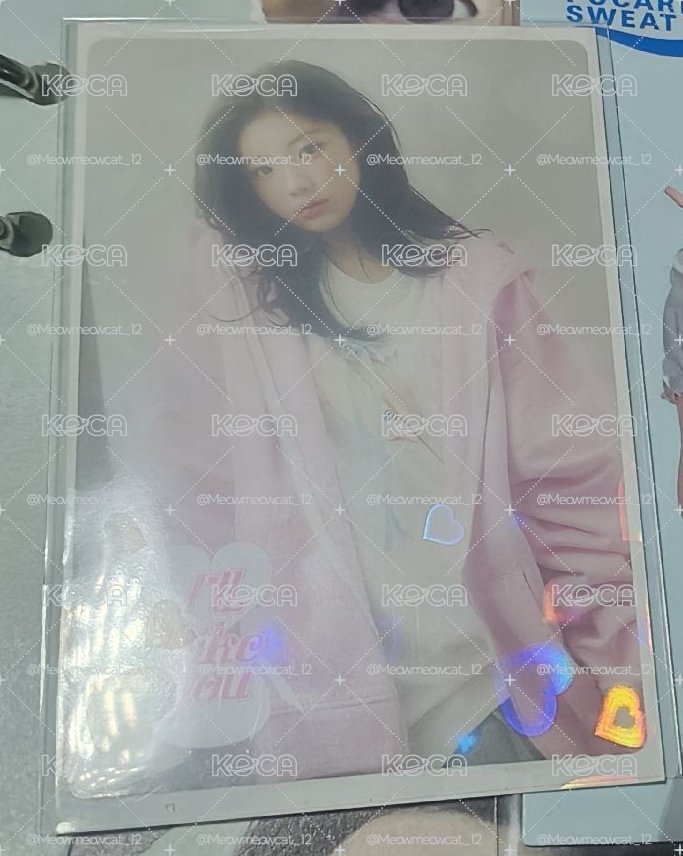禧大盤+親簽專（團）