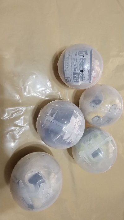 TWICE回力車 定紗效多彩