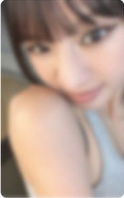單曲三 mu 2.0 線上 個簽 簽售卡 어깨 플러팅🧡ver.