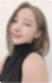單曲三 mu 2.0 線上 個簽 簽售卡 어깨 플러팅🧡ver.