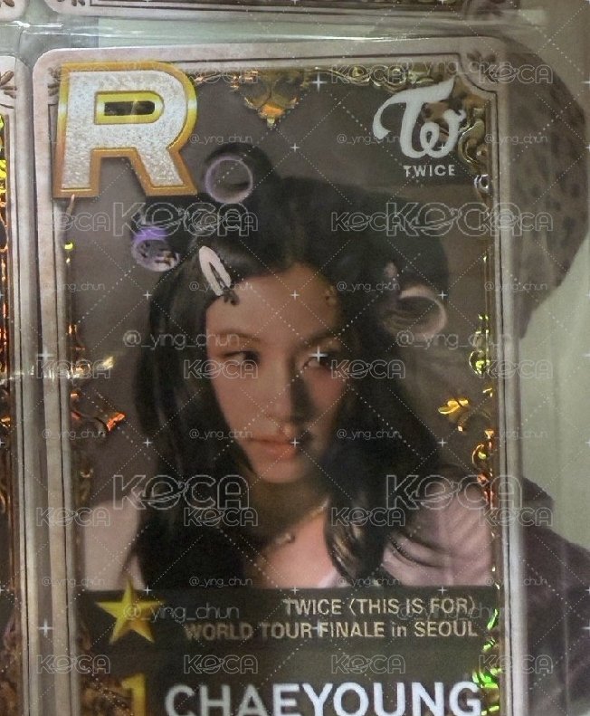 彩遊戲卡