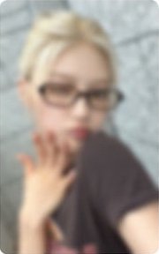 單曲三 mu 2.0 線上 個簽 簽售卡 어깨 플러팅🧡ver.