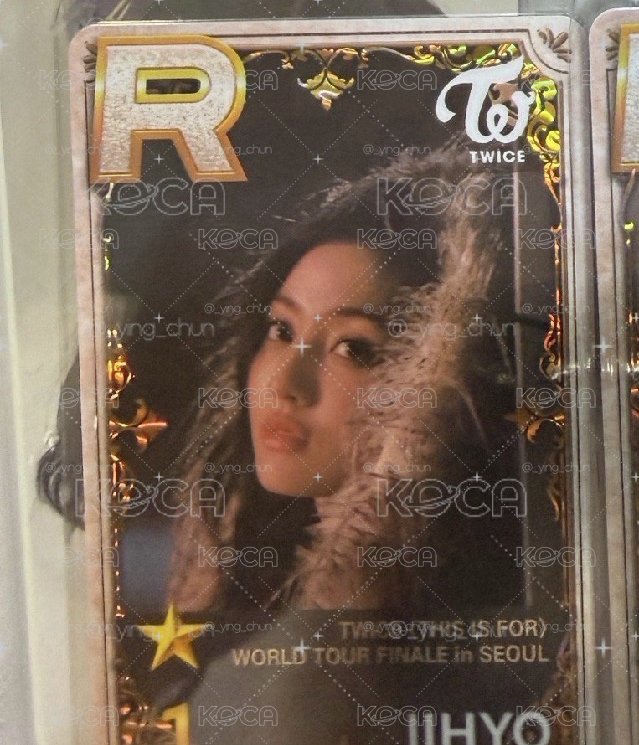 效遊戲卡