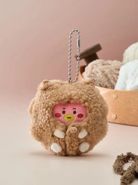 tata