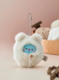 koya