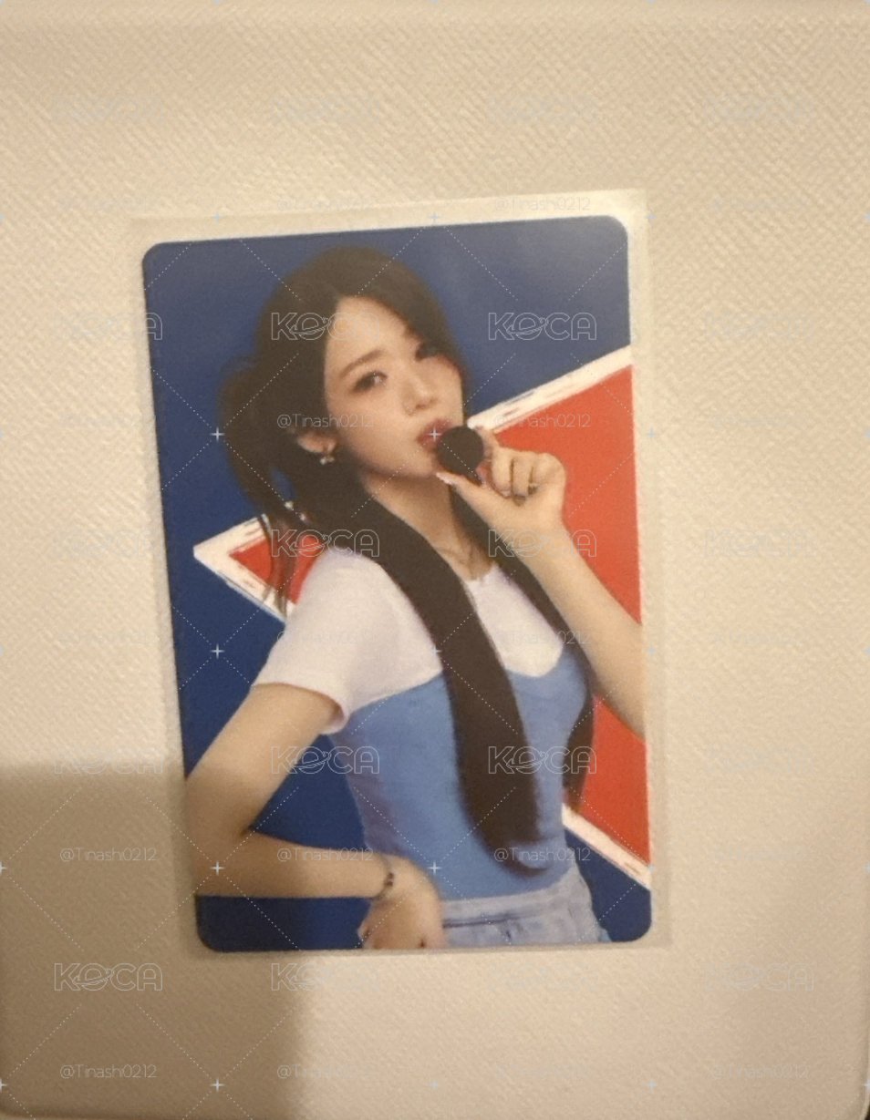 OREO茶
