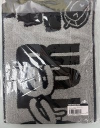 多賢（全新原袋）