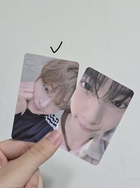K-WAVE 入場卡