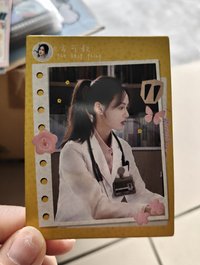 日記 可歆班服