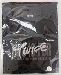 多賢L號（全新原袋）